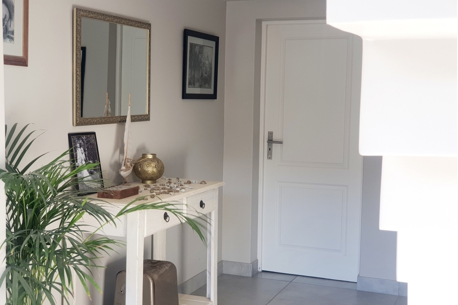 3 Bedroom Property for Sale in Dana Bay Western Cape